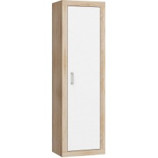 Skapis VERIN VRN-06 glancēts
